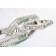 WM2052 Link Linear 